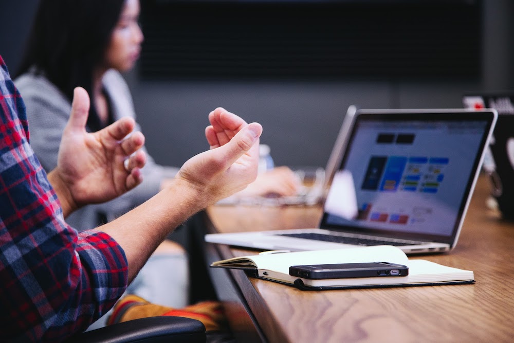 Top Predictions Why 2019 Will Be an Amazing Year for SEO