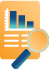 icon2