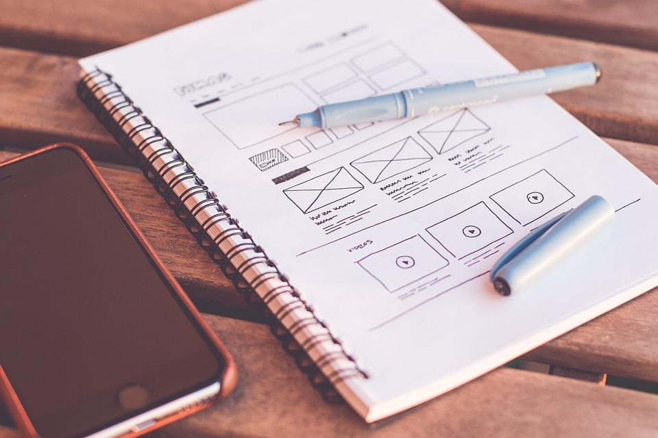 5 Engaging Web Design Tips to Boost Conversions Today