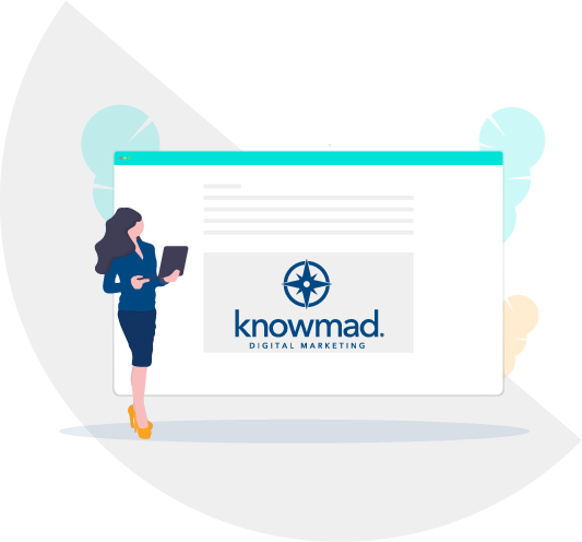 why knowmad