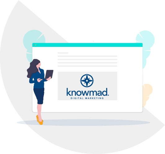 why knowmad