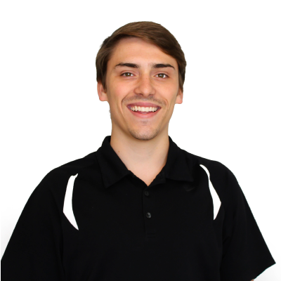 Matthew Wheeler