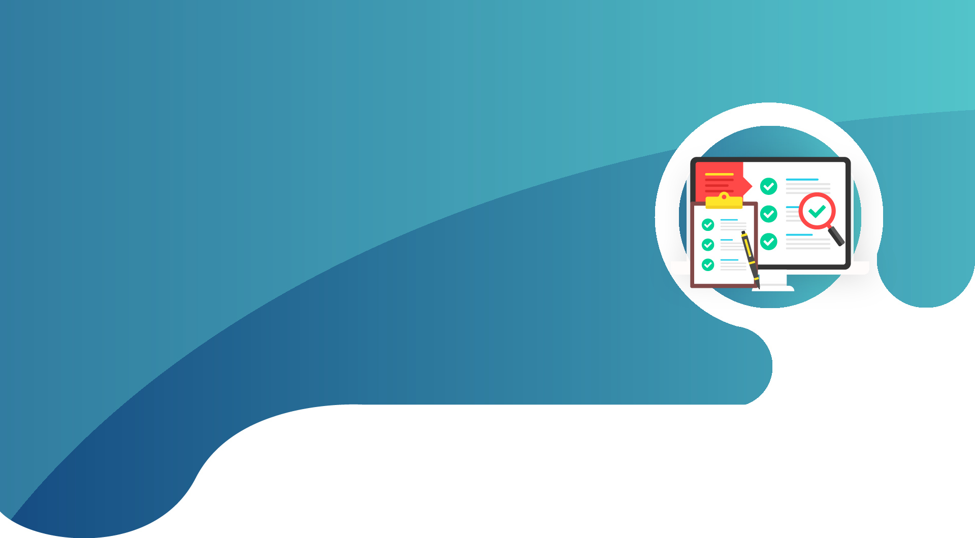 knowmad-seo-banner