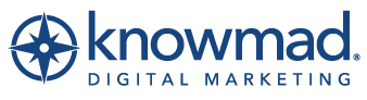 knowmad digital marketing