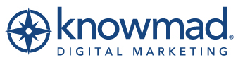 knowmad digital marketing