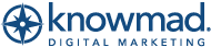 logo-blue