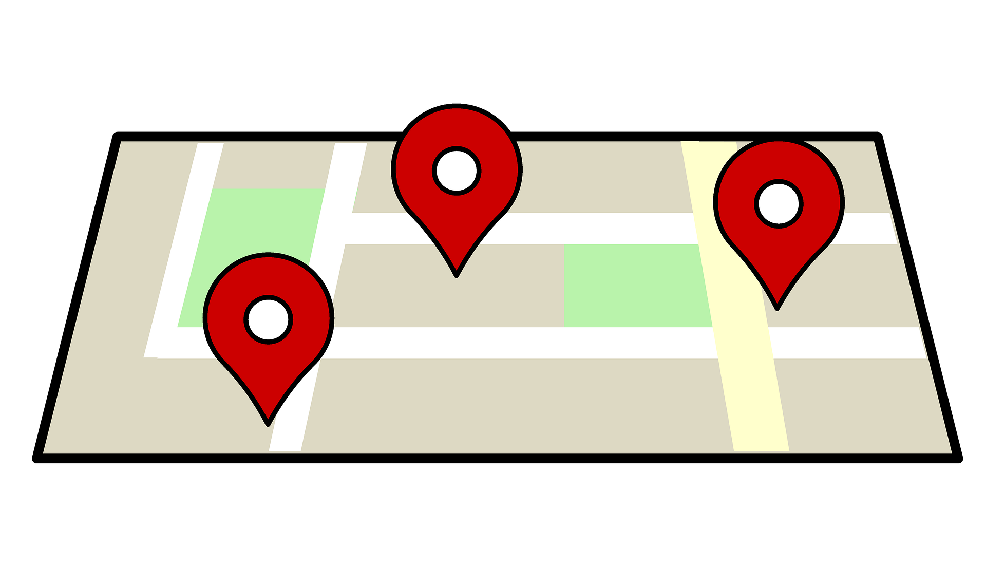 Generating an Effective Local SEO Strategy for Multi-Location Businesses