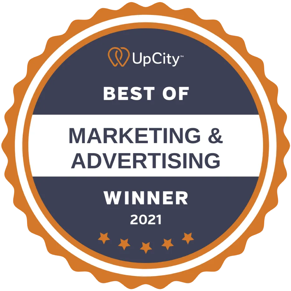 marketing-ad-1