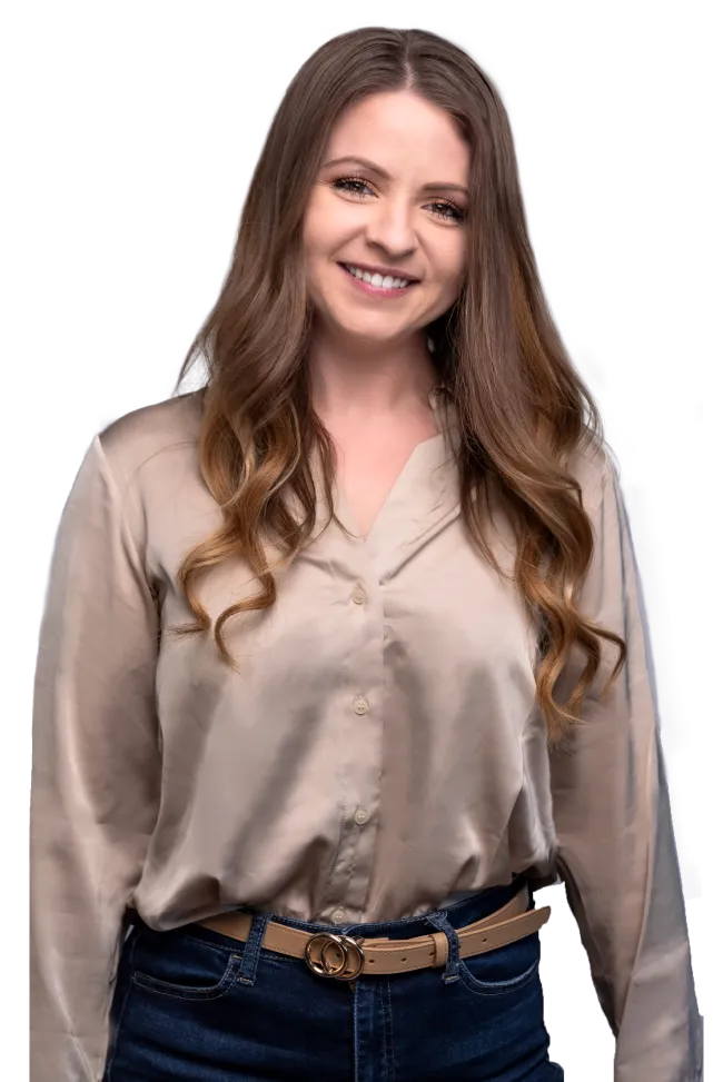sarah-bio