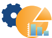 Technical SEO