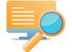 Onsite SEO