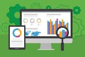 A Knowmad's Guide to GA4 Migration