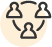 More phone calls & form fills (leads/sales)