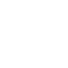back-pattern