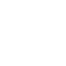 back-pattern