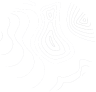 back-pattern