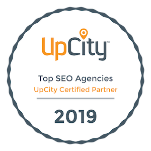 top-seo-agencies