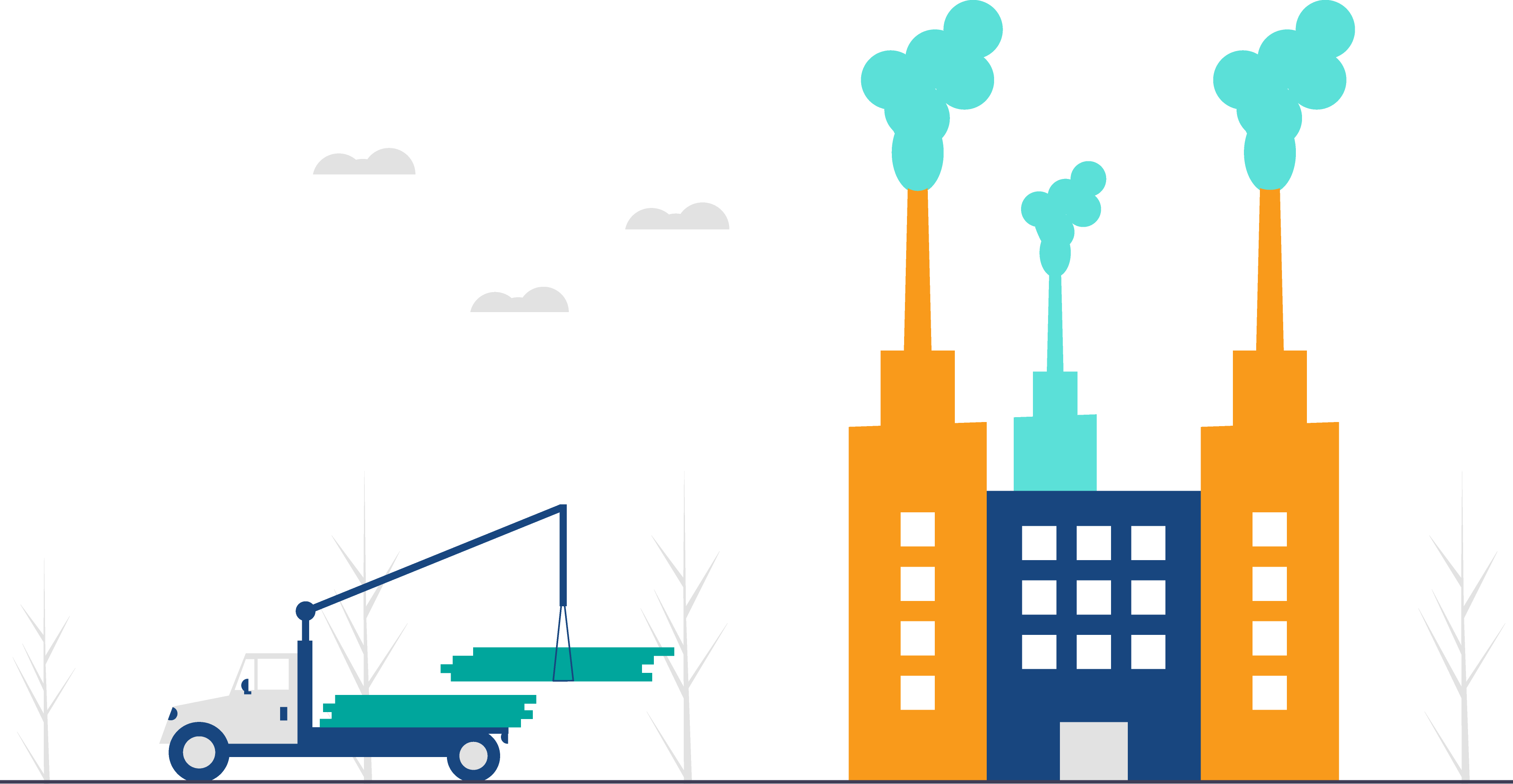 undraw_factory_dy-0-a