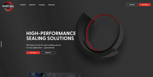 wyattseal-homepage-small